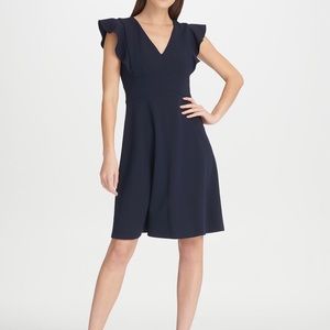 DKNY Dress
